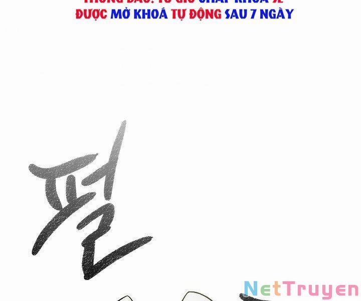 Quán Trọ Phong Ba 17 trang 154