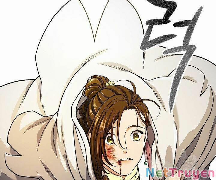 Quán Trọ Phong Ba 17 trang 155