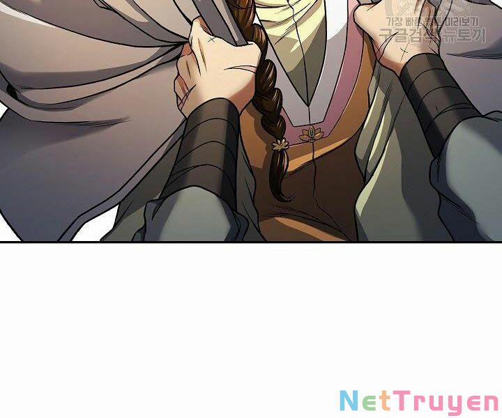 Quán Trọ Phong Ba 17 trang 156