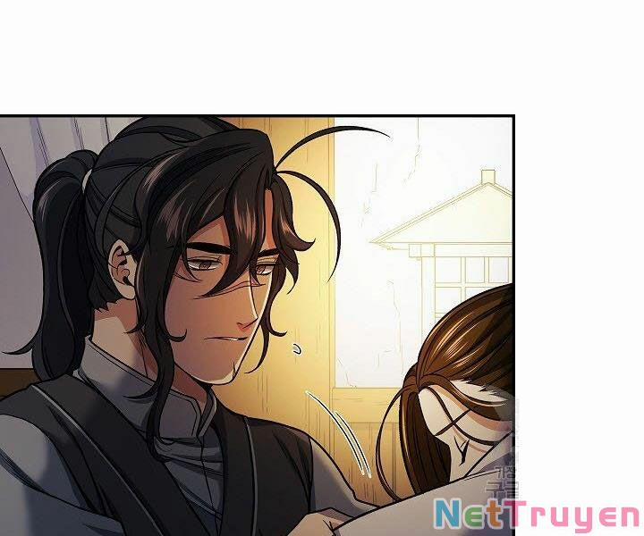 Quán Trọ Phong Ba 17 trang 157