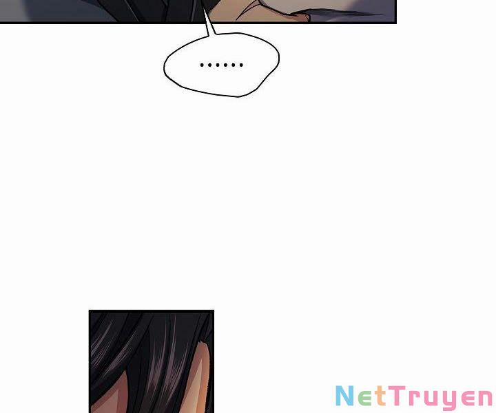 Quán Trọ Phong Ba 17 trang 158