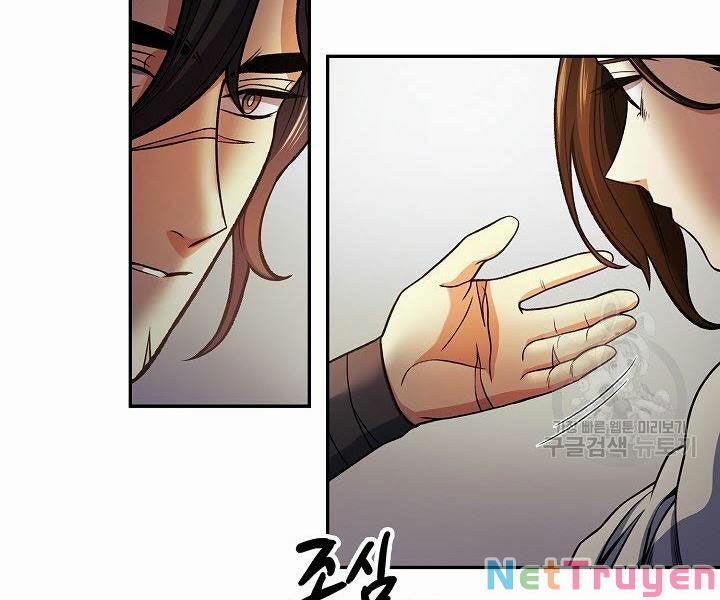 Quán Trọ Phong Ba 17 trang 159