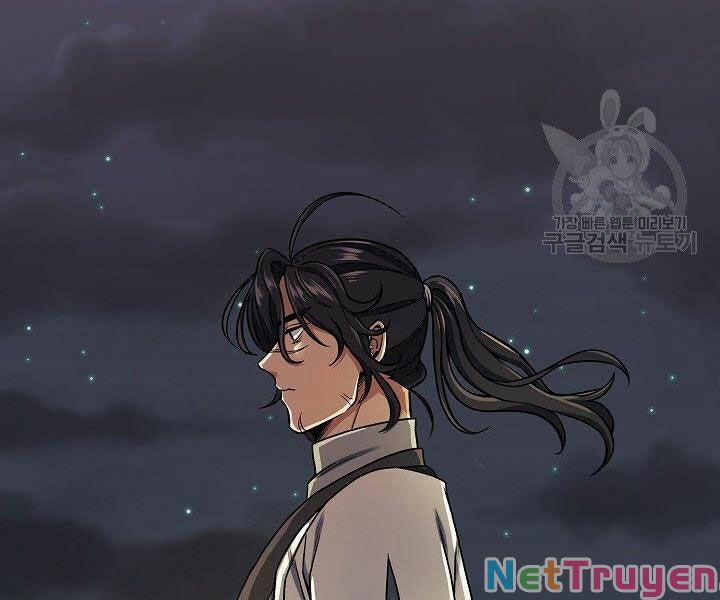 Quán Trọ Phong Ba 17 trang 16