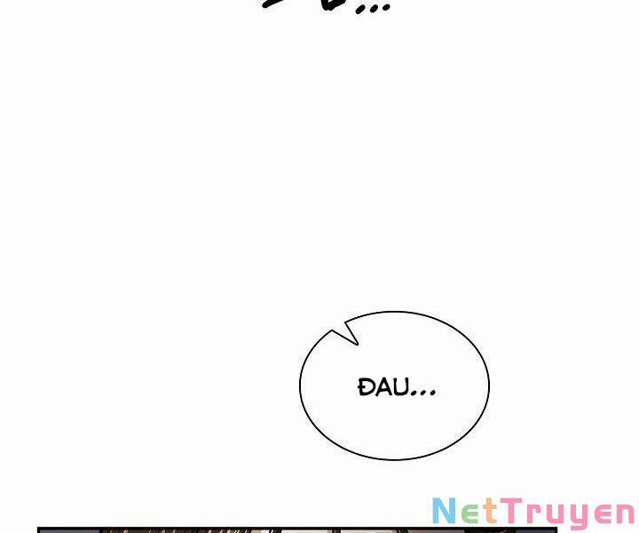 Quán Trọ Phong Ba 17 trang 160