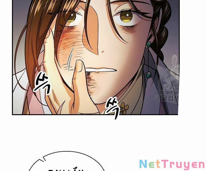 Quán Trọ Phong Ba 17 trang 161