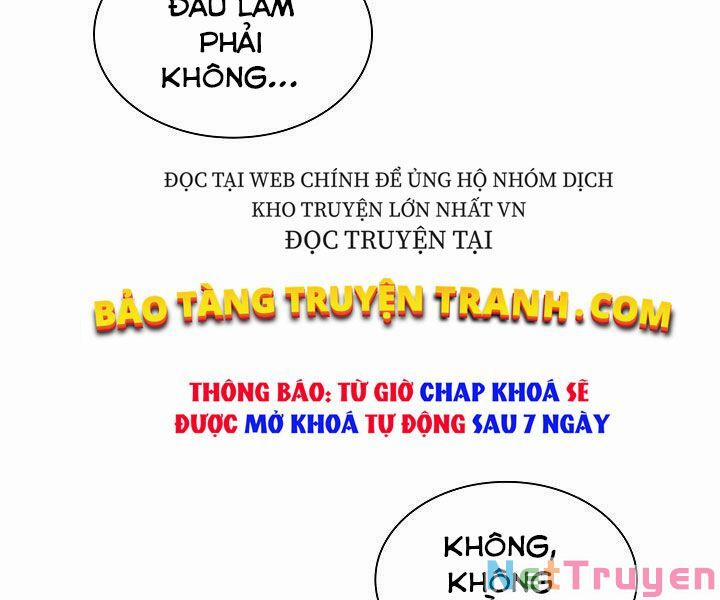 Quán Trọ Phong Ba 17 trang 162