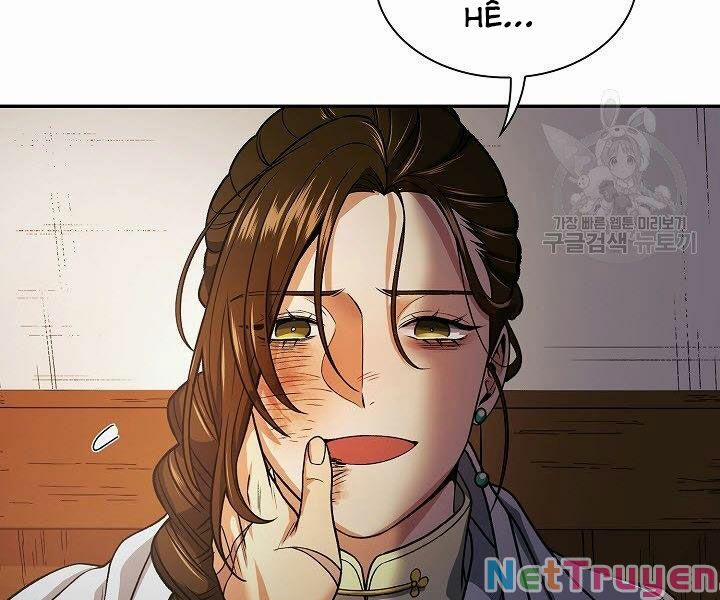 Quán Trọ Phong Ba 17 trang 163