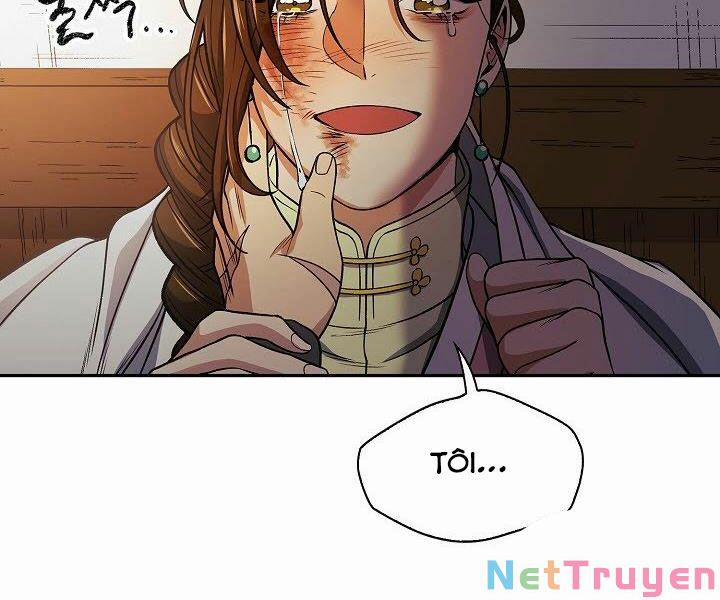 Quán Trọ Phong Ba 17 trang 166