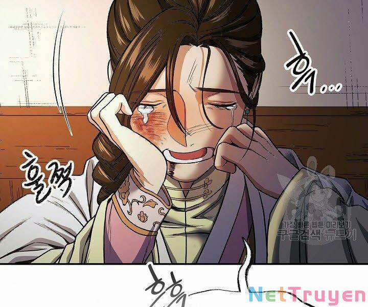 Quán Trọ Phong Ba 17 trang 169