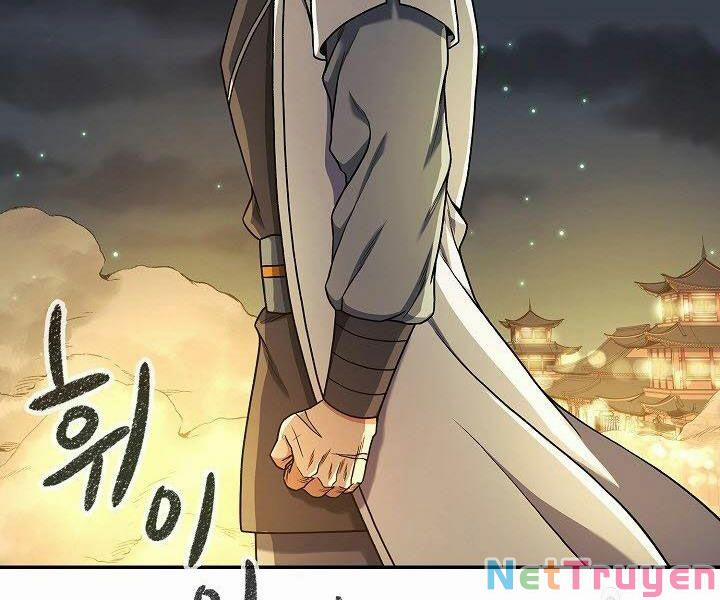 Quán Trọ Phong Ba 17 trang 17