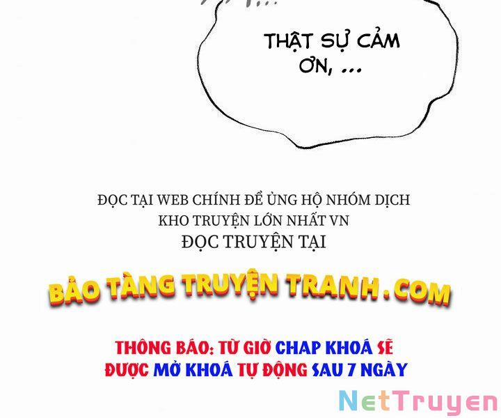 Quán Trọ Phong Ba 17 trang 170