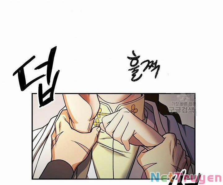 Quán Trọ Phong Ba 17 trang 171