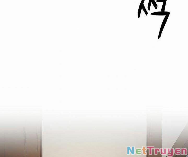 Quán Trọ Phong Ba 17 trang 172