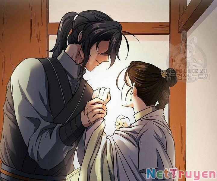 Quán Trọ Phong Ba 17 trang 173