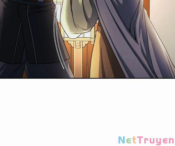 Quán Trọ Phong Ba 17 trang 174