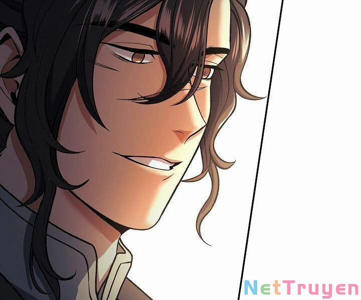 Quán Trọ Phong Ba 17 trang 176