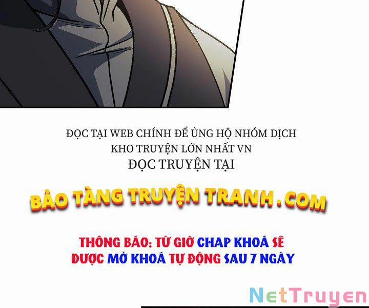 Quán Trọ Phong Ba 17 trang 177