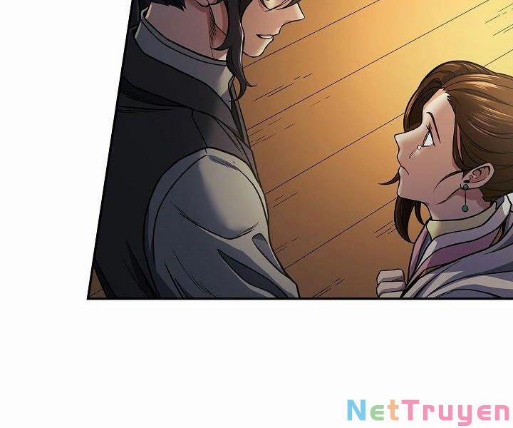 Quán Trọ Phong Ba 17 trang 179