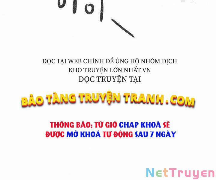 Quán Trọ Phong Ba 17 trang 18