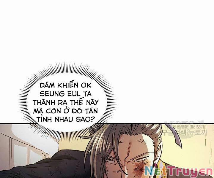 Quán Trọ Phong Ba 17 trang 180