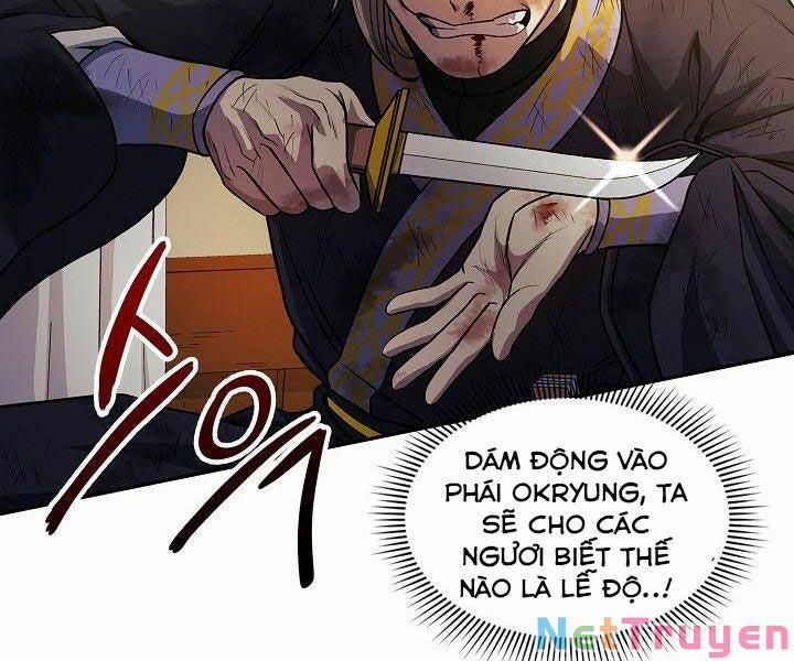 Quán Trọ Phong Ba 17 trang 181