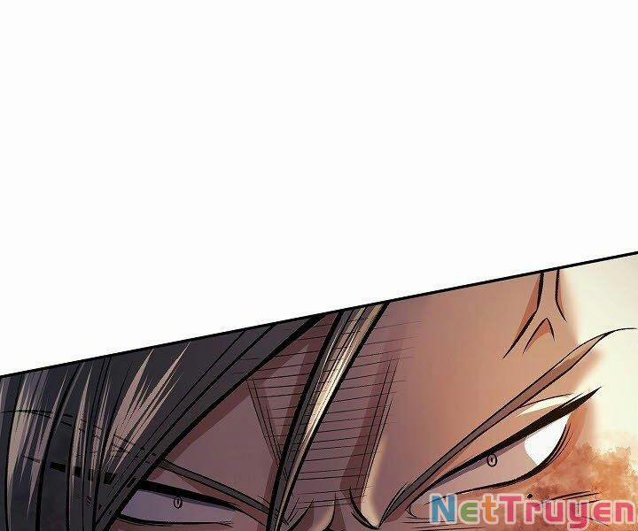 Quán Trọ Phong Ba 17 trang 183