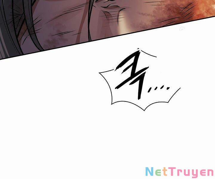 Quán Trọ Phong Ba 17 trang 184