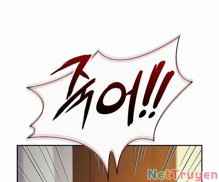 Quán Trọ Phong Ba 17 trang 185