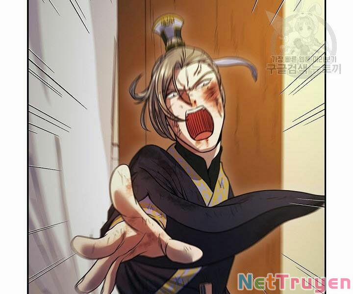 Quán Trọ Phong Ba 17 trang 186