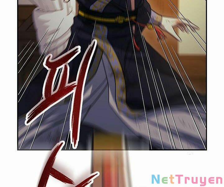 Quán Trọ Phong Ba 17 trang 187