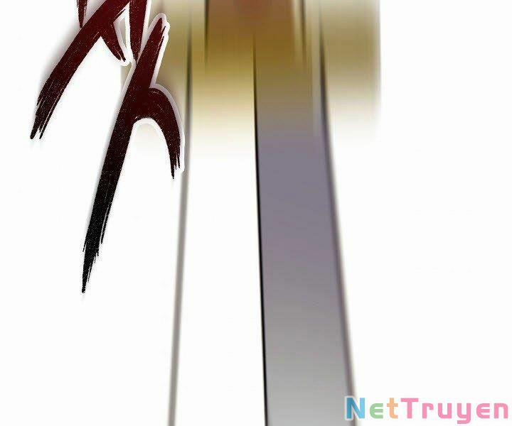 Quán Trọ Phong Ba 17 trang 189