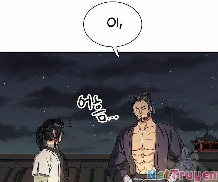 Quán Trọ Phong Ba 17 trang 19