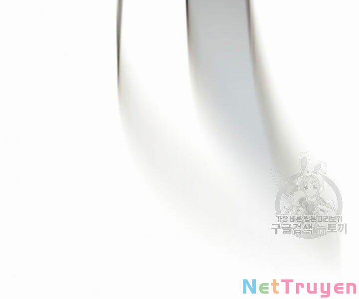 Quán Trọ Phong Ba 17 trang 190