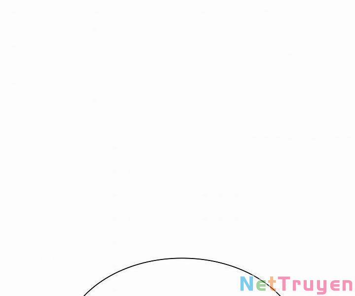 Quán Trọ Phong Ba 17 trang 191