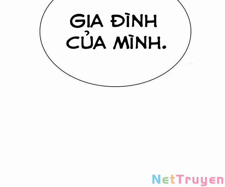 Quán Trọ Phong Ba 17 trang 192