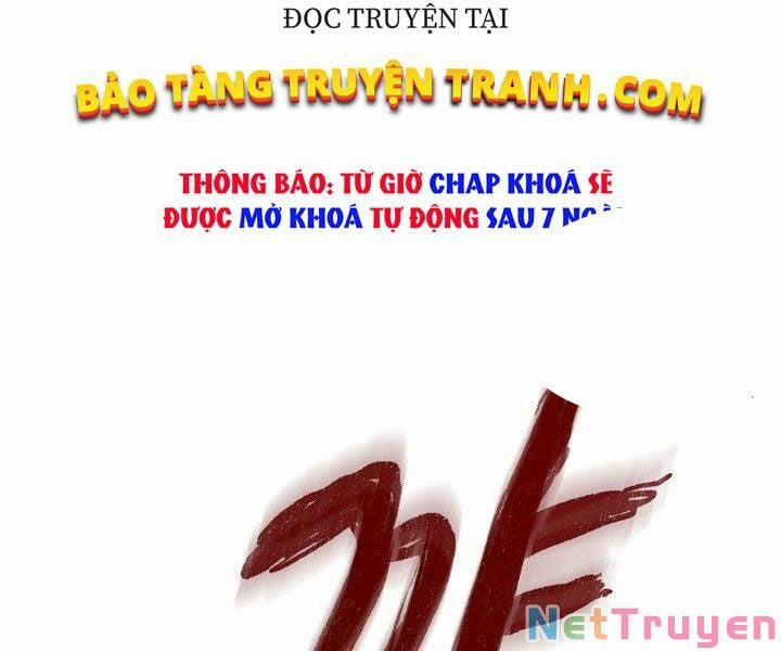 Quán Trọ Phong Ba 17 trang 24