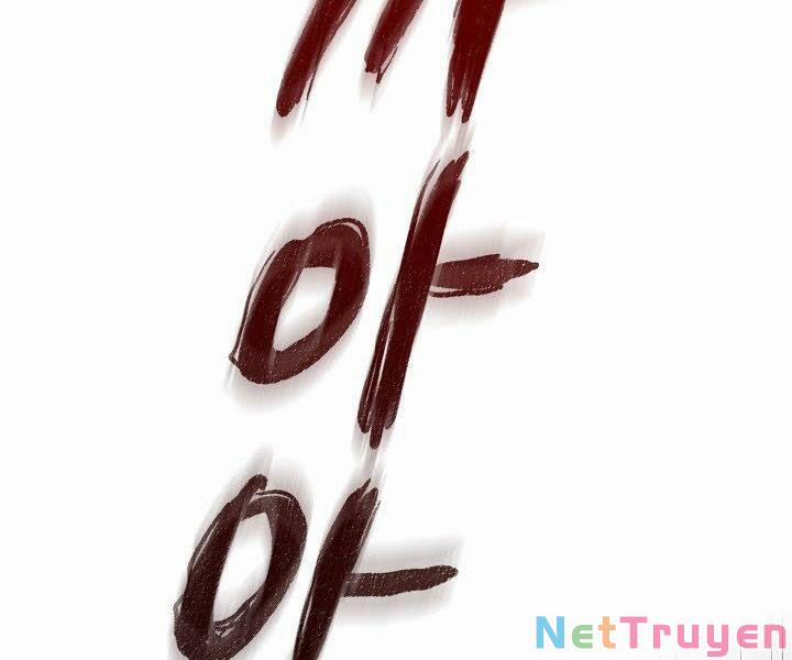 Quán Trọ Phong Ba 17 trang 25