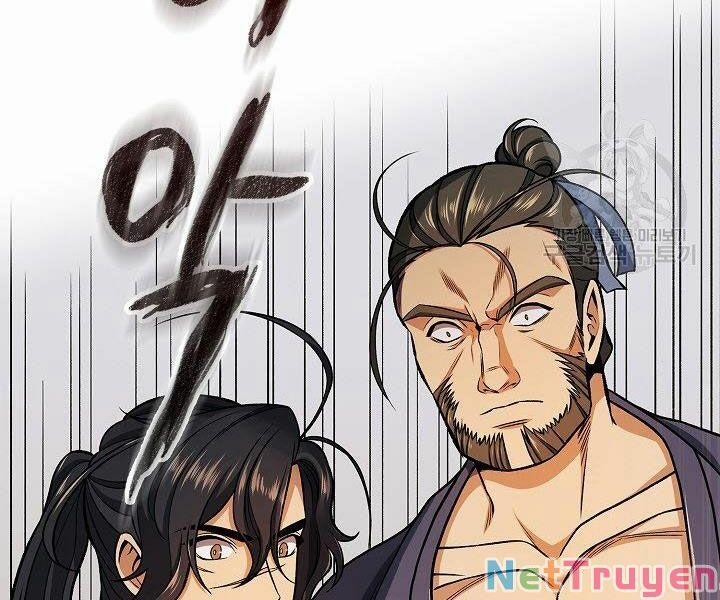 Quán Trọ Phong Ba 17 trang 26