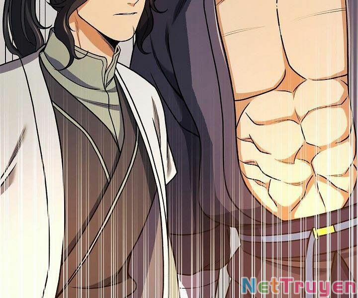 Quán Trọ Phong Ba 17 trang 27