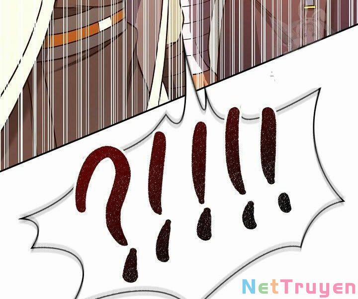 Quán Trọ Phong Ba 17 trang 28