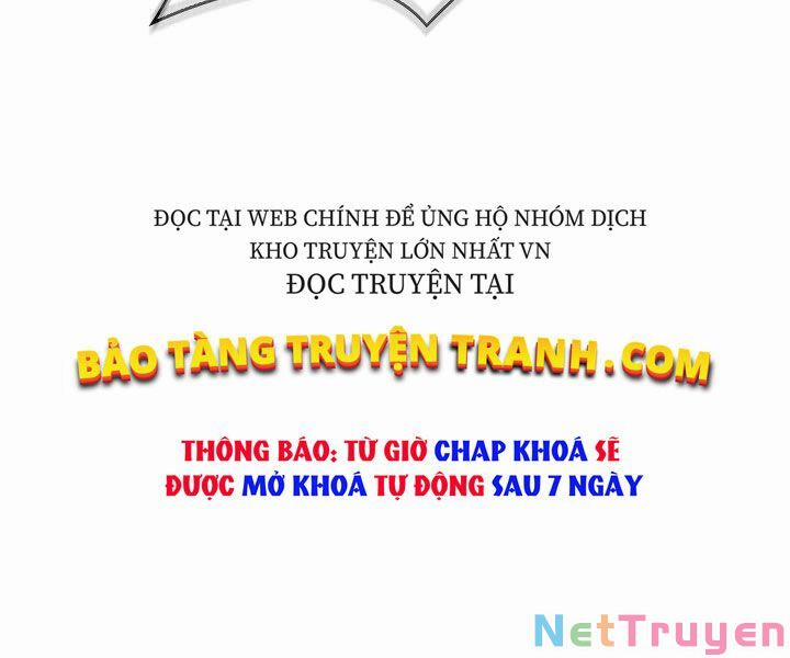 Quán Trọ Phong Ba 17 trang 29