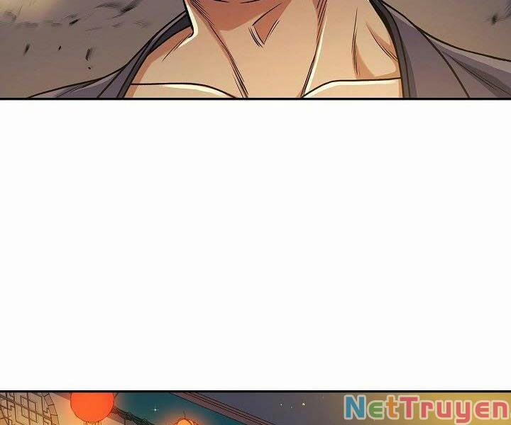 Quán Trọ Phong Ba 17 trang 3