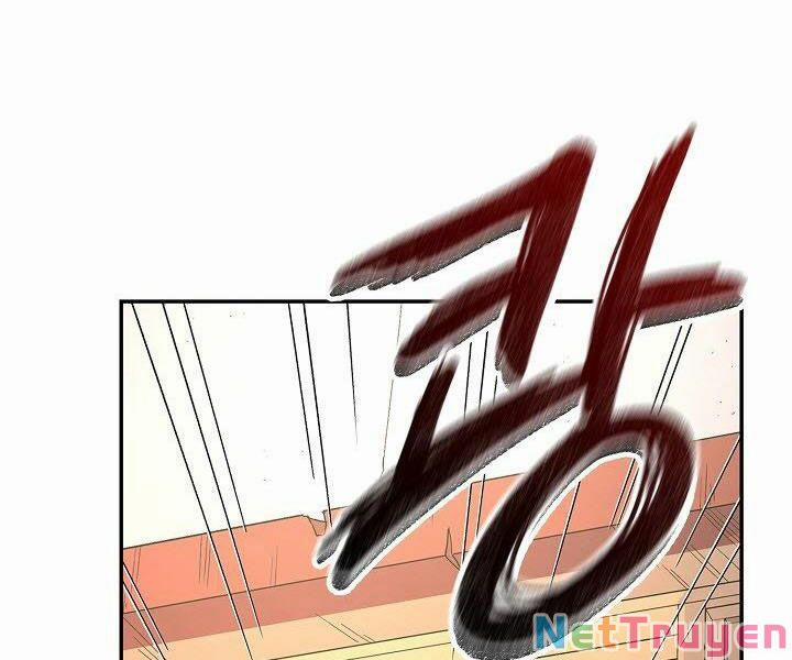 Quán Trọ Phong Ba 17 trang 30