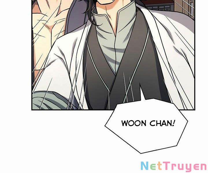 Quán Trọ Phong Ba 17 trang 32