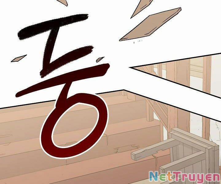 Quán Trọ Phong Ba 17 trang 36