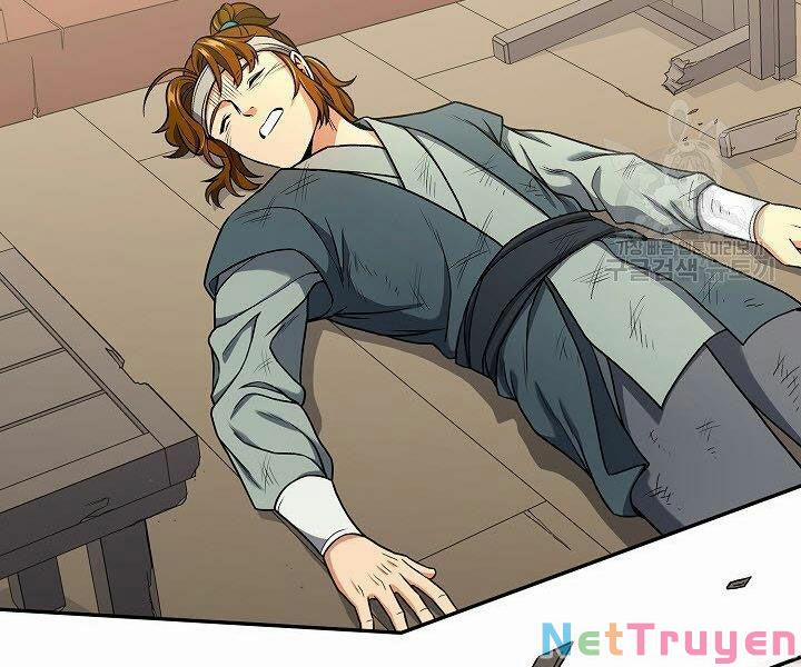 Quán Trọ Phong Ba 17 trang 37