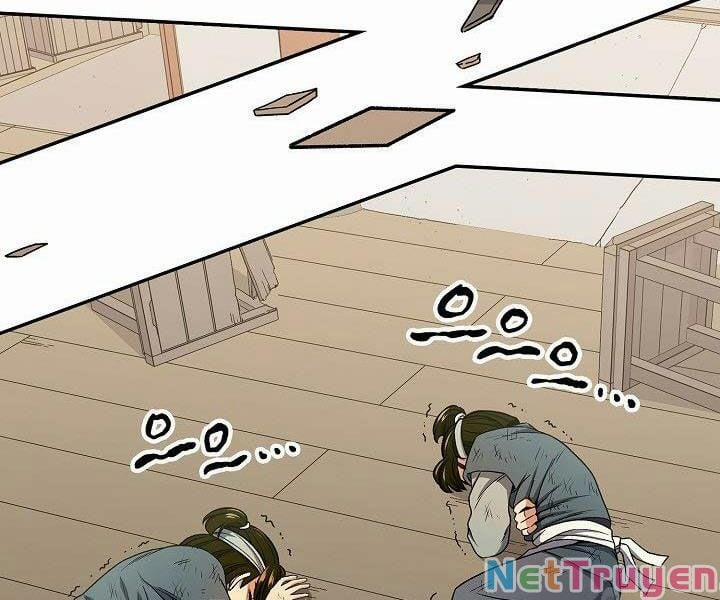 Quán Trọ Phong Ba 17 trang 38