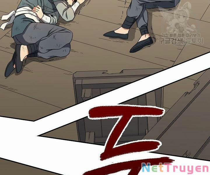 Quán Trọ Phong Ba 17 trang 39