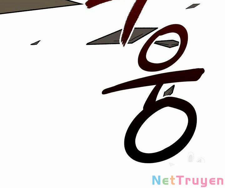 Quán Trọ Phong Ba 17 trang 40