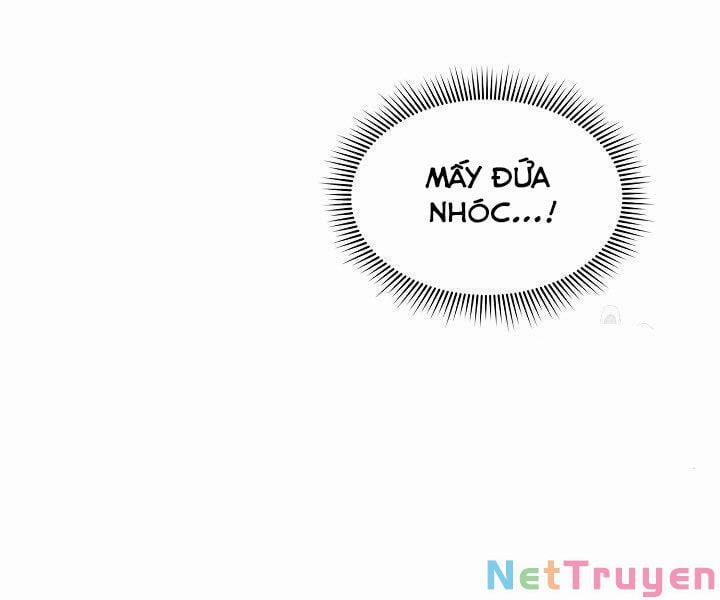 Quán Trọ Phong Ba 17 trang 43